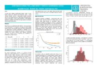 IDENTIFICATION OF “FAKE NEWS” MESSAGES FROM TEXT IN THE SLOVAK LANGUAGE