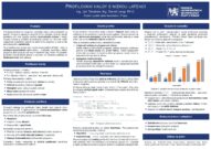 Low latency heap profiling