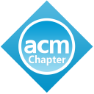 acm chapter