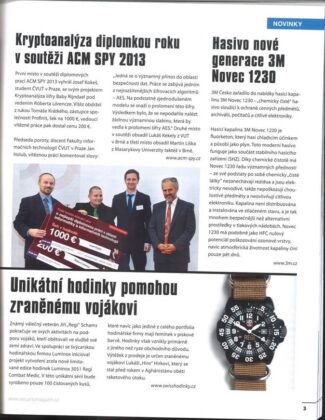 Security_Magazín_březen_2014