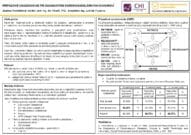 Case-based reasoning in the diagnosis of cardiovascular diseases