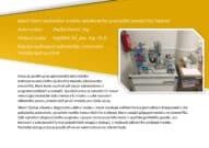 A Proposed Control Design of a Workstation Storage Model Using PLC Foxtrot