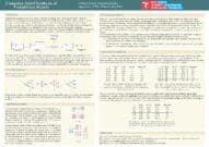 Computer-Aided Synthesis of Probabilistic Models