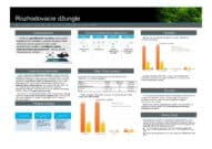 Decision jungles and other classification models of machine learning