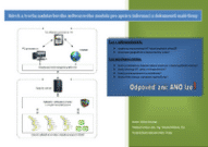 Návrh a tvorba nadstavbového softwarového modulu pro správu informací a dokumentů malé firmy