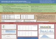 Objavovanie asociatívnych poznatkov v databázach cez evolučné algoritmy