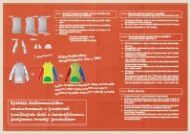 Systém elektronického obchodovania v prostredí sociálnych sietí s interaktívnou podporou tvorby produktov