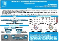 Strojové učení v úloze predikce vlivu aminokyselinových mutací na stabilitu proteinu