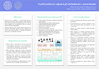 Využití preferencí zájemců při obchodování s nemovitostmi