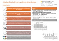 Moderní techniky pro aplikace dataminingu