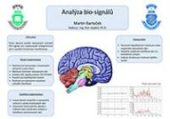 Analýza bio-signálů