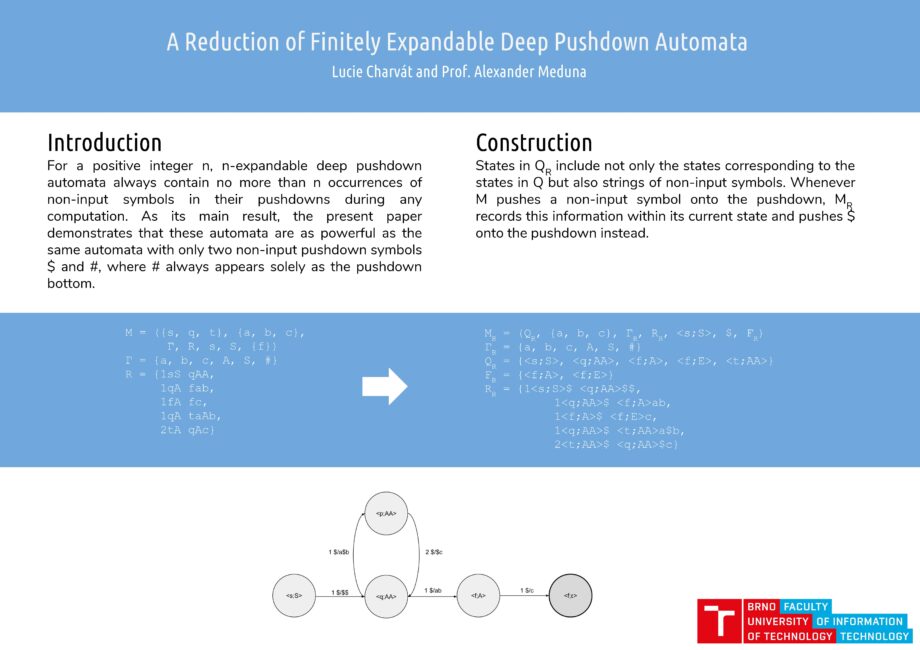 Deep Pushdown Automata and Their Restricted Versions