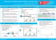 Optimalizace distribuovaného kolektoru síťových toků