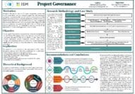 Project Governance