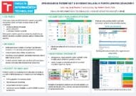 Opensource Solution of Electronic Sales Records with Warehousing and Portal for Customers