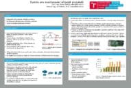 System for Monitoring of Network Protocols