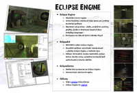 Eclipse Engine