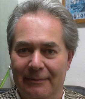 doc. Mgr. Tomáš Plachetka, Dr.