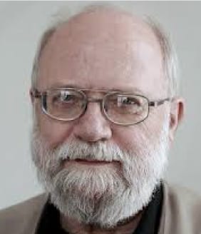 doc. Ing. Karel Richta, PhD.