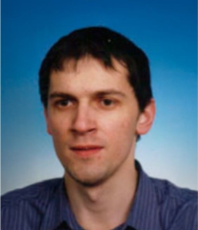 Ľubomír Antoni