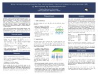 Dictated number recognition model for an interactive voice response (IVR) company