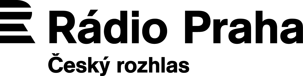 radio praha