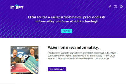 newsletter_thumbnail_2024