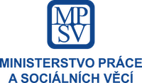 Ministerstvo práce a sociálních věcí