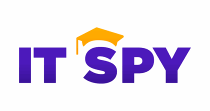 IT SPY